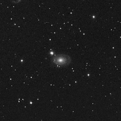 ngc691-0.3.jpg