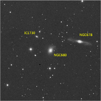 s_ngc680-678-ic1730-0.3.png