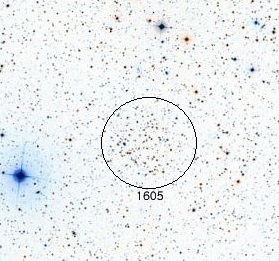 NGC-1605.jpg