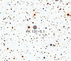 PK-131-5.1.jpg