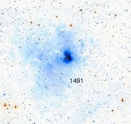 NGC-1491.jpg