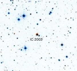 IC-1003.jpg