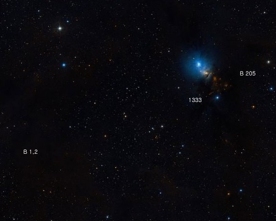 NGC-1333.jpg