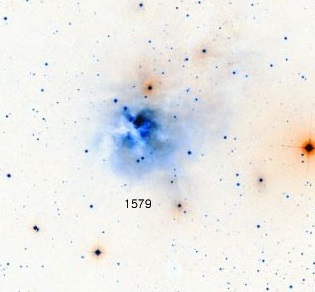 NGC-1579.jpg
