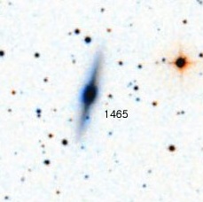 NGC-1465.jpg