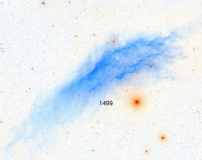 NGC-1499.jpg