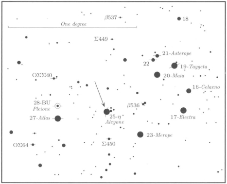 Pleiades double finder chart.jpg