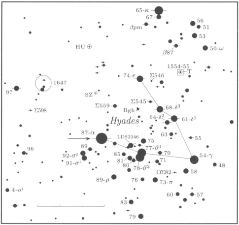 Hyades double finder chart.jpg