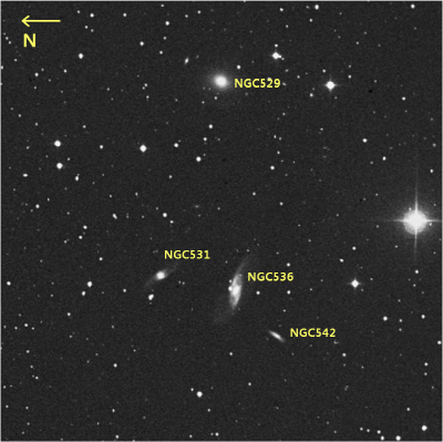 s_hcg10-ngc536.png