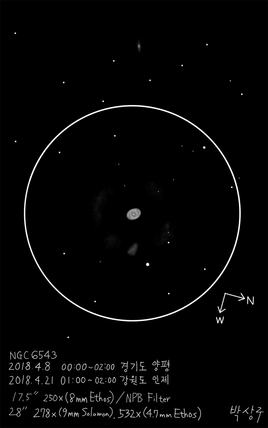 ngc6543-sketch-all.jpg