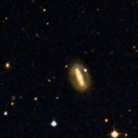 ngc6552-skymap.jpg