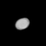 ngc6543-1.png