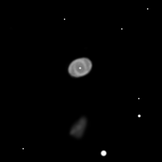 ngc6543-3.png