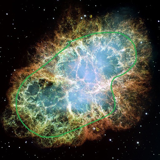 Crab_Nebula.jpg