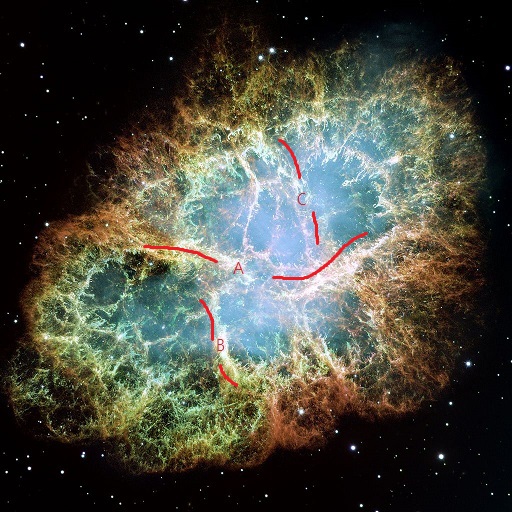 Crab_Nebula2.jpg