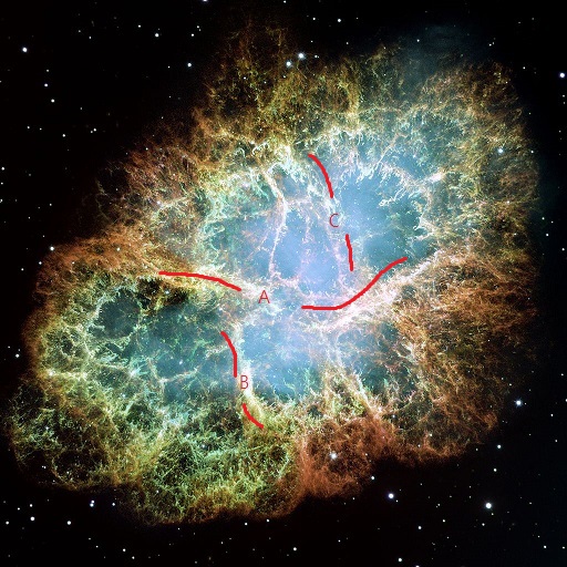 Crab_Nebula2.jpg