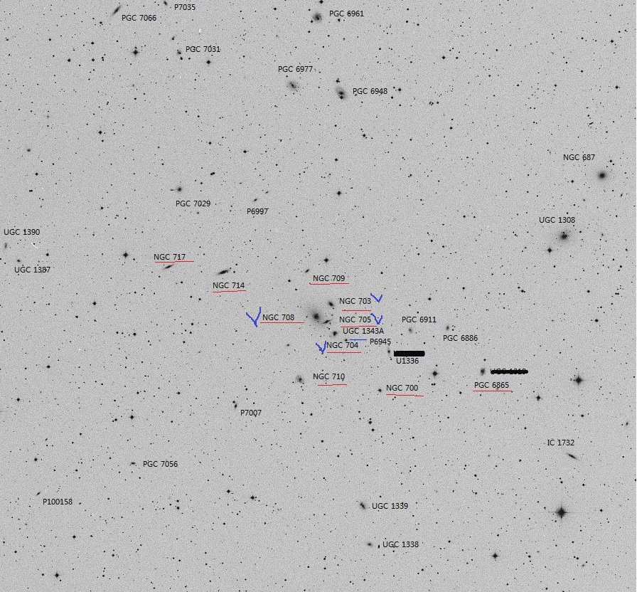 abell262.jpg