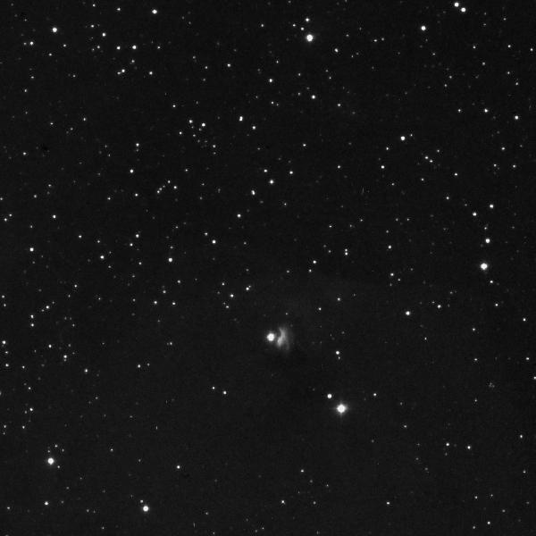 ngc1554.jpg