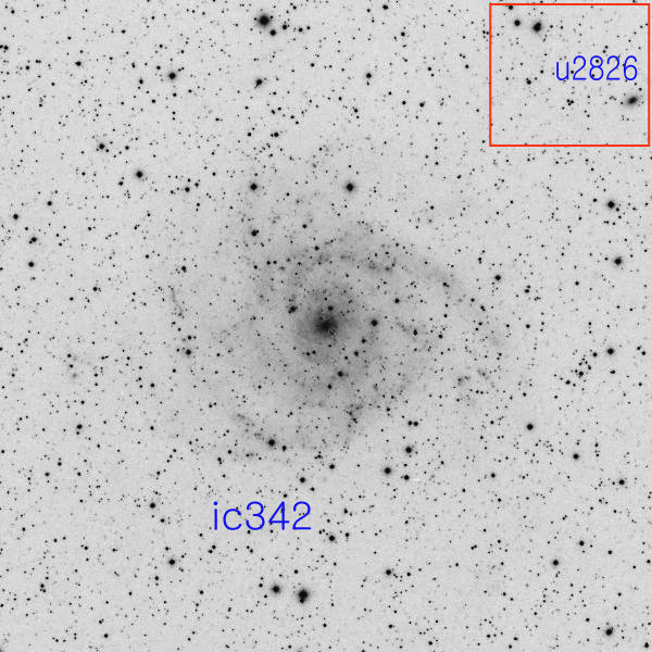 ic342.jpg