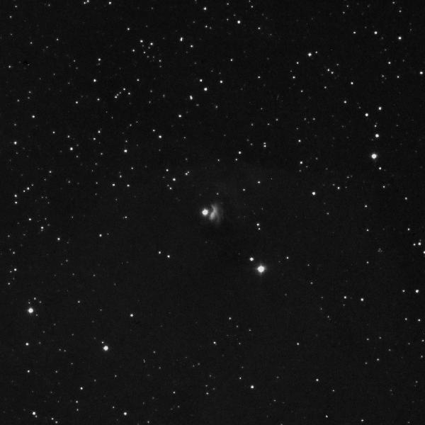 ngc1555.jpg