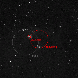 NGC1554dss30P2UKr.gif