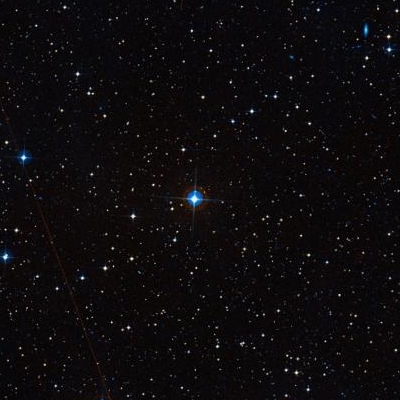 bu674.jpg