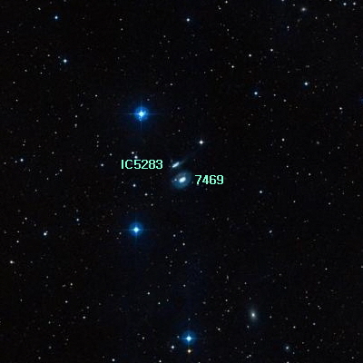 7469, IC5283.jpg