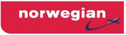 Norwegian.jpg