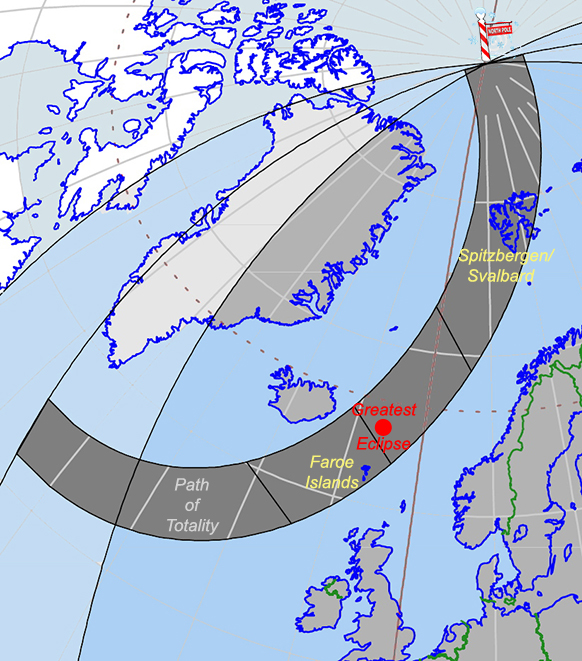 2015_MAP_661.jpg