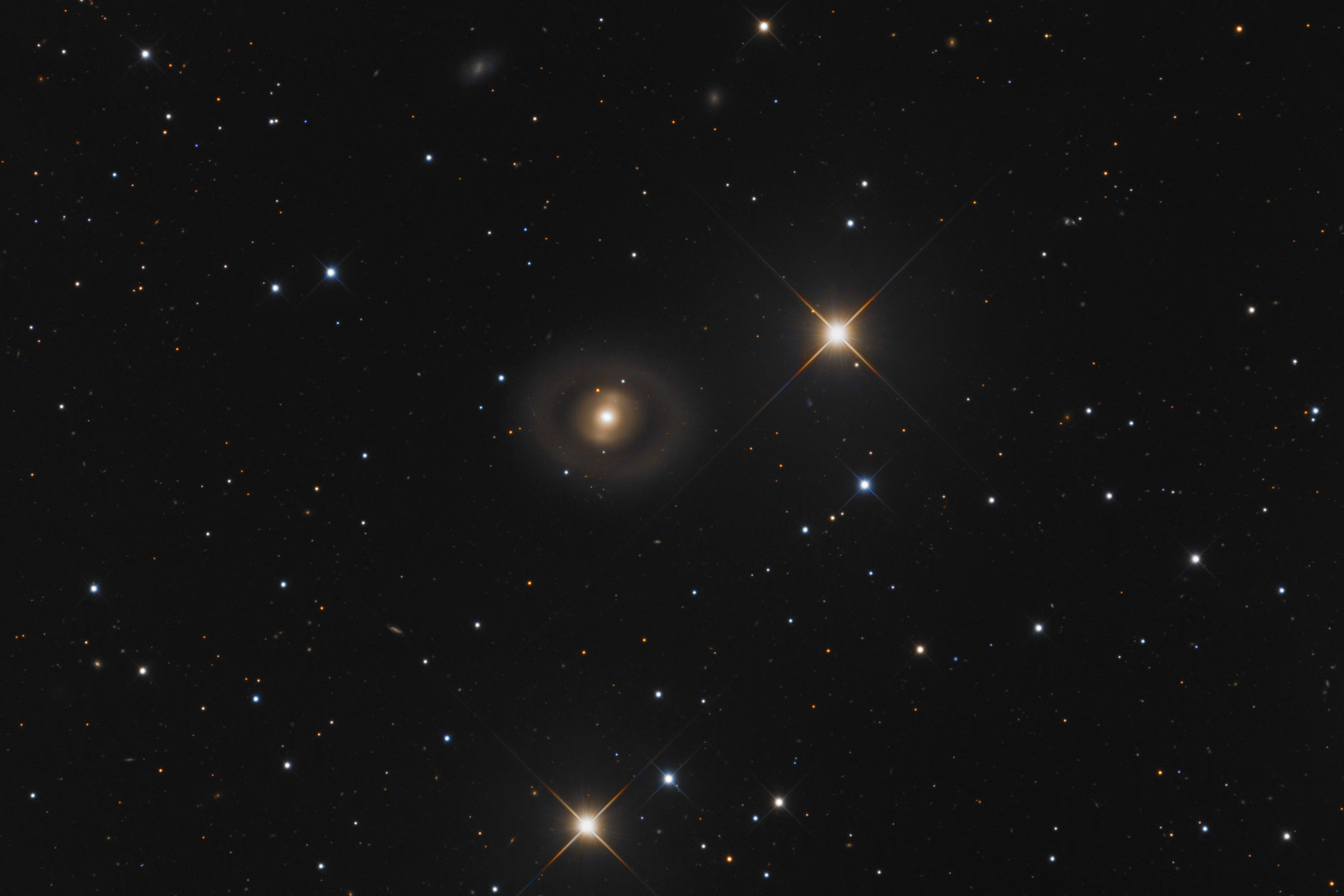 ngc2859.jpg