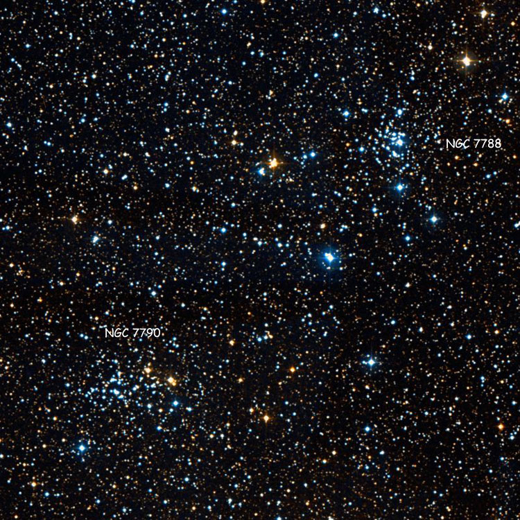 ngc7788.7790.jpg