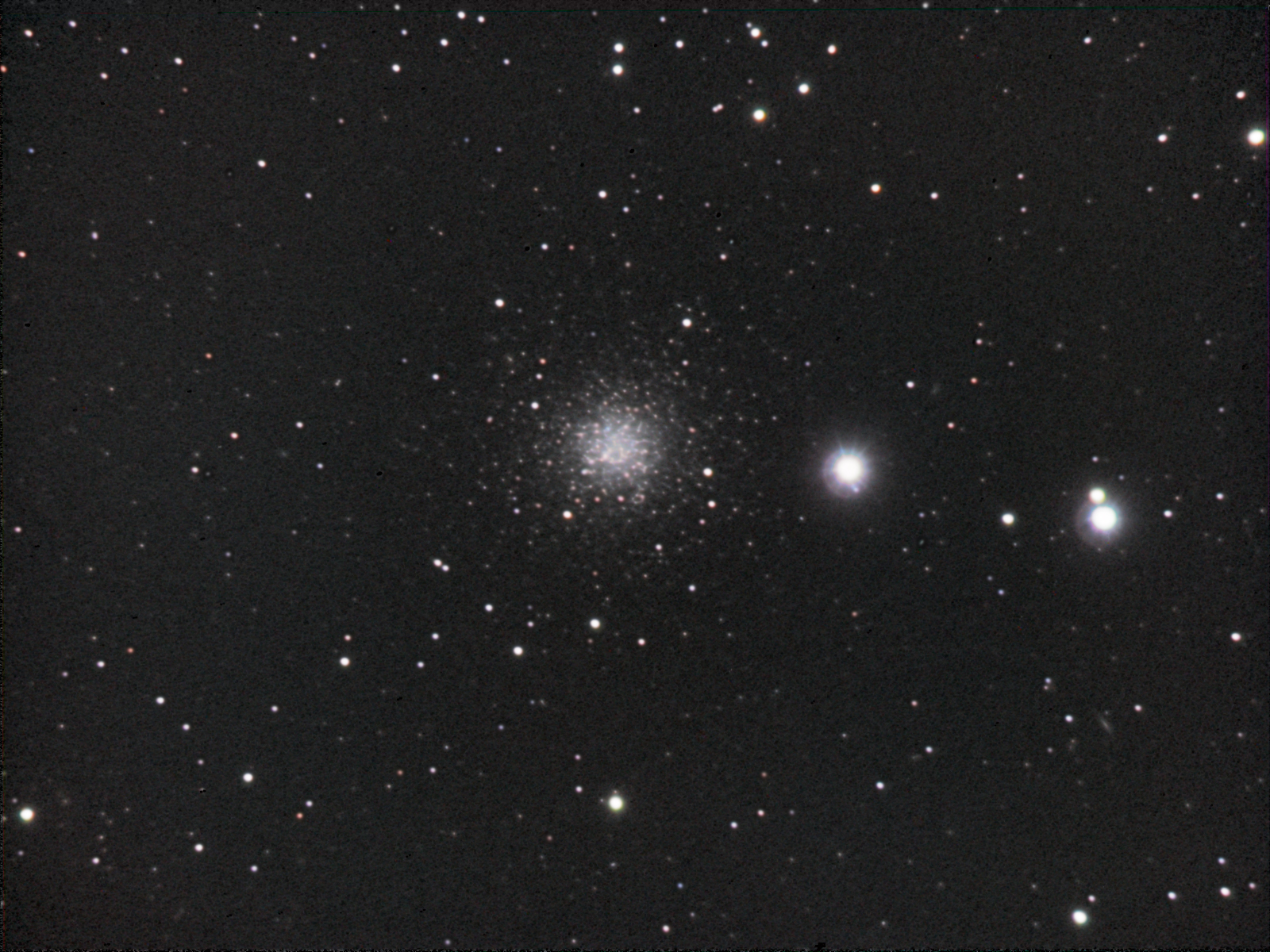 ngc2419.jpg