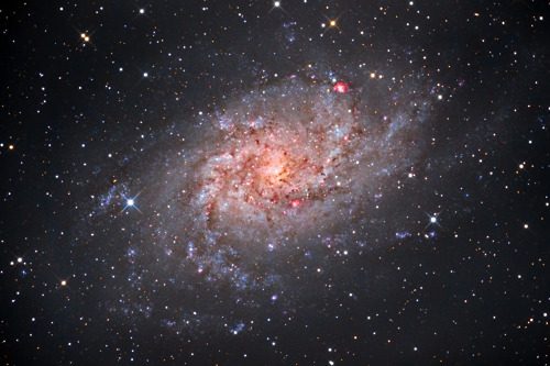 m33.jpg