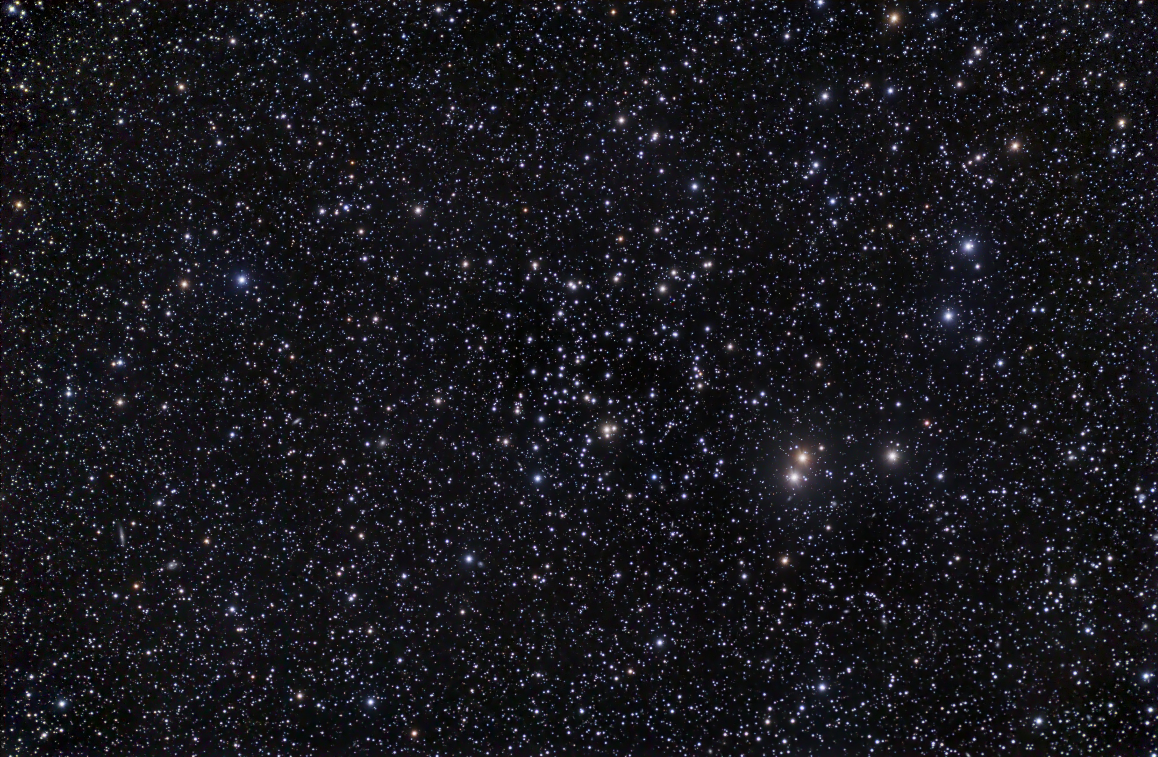 NGC752.jpg
