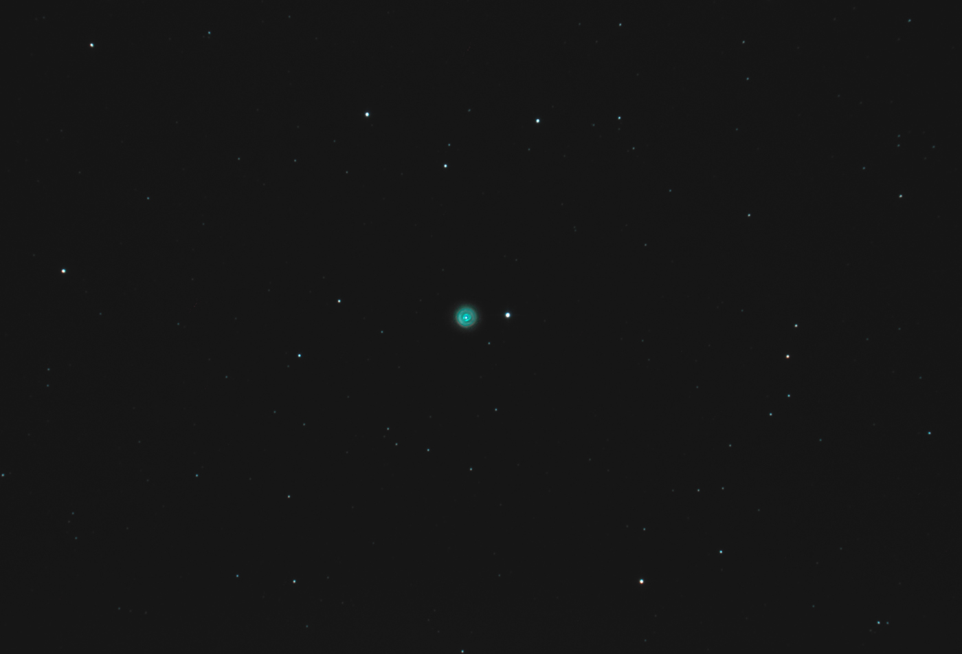 ngc2392_1400.jpg