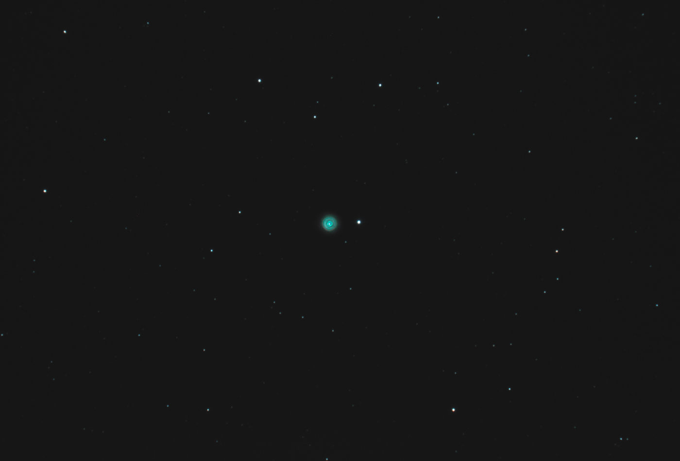 ngc2392_1400.jpg