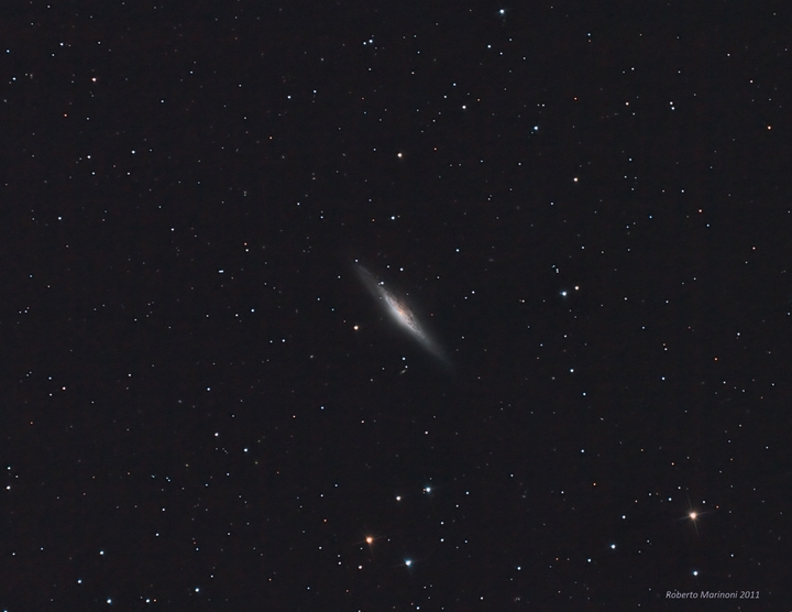 NGC2683_httpcdn.astrobin.com.jpg