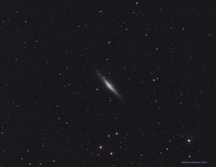 NGC2683_httpcdn.astrobin.com.jpg