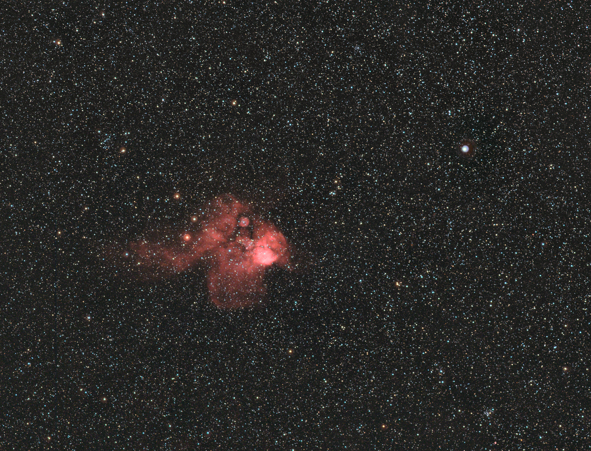 ngc2467.jpg