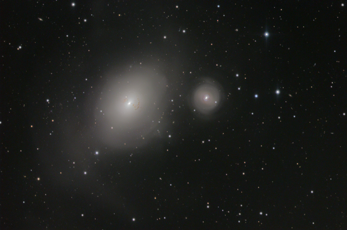 NGC1316_www.spiegelteam.de.jpg