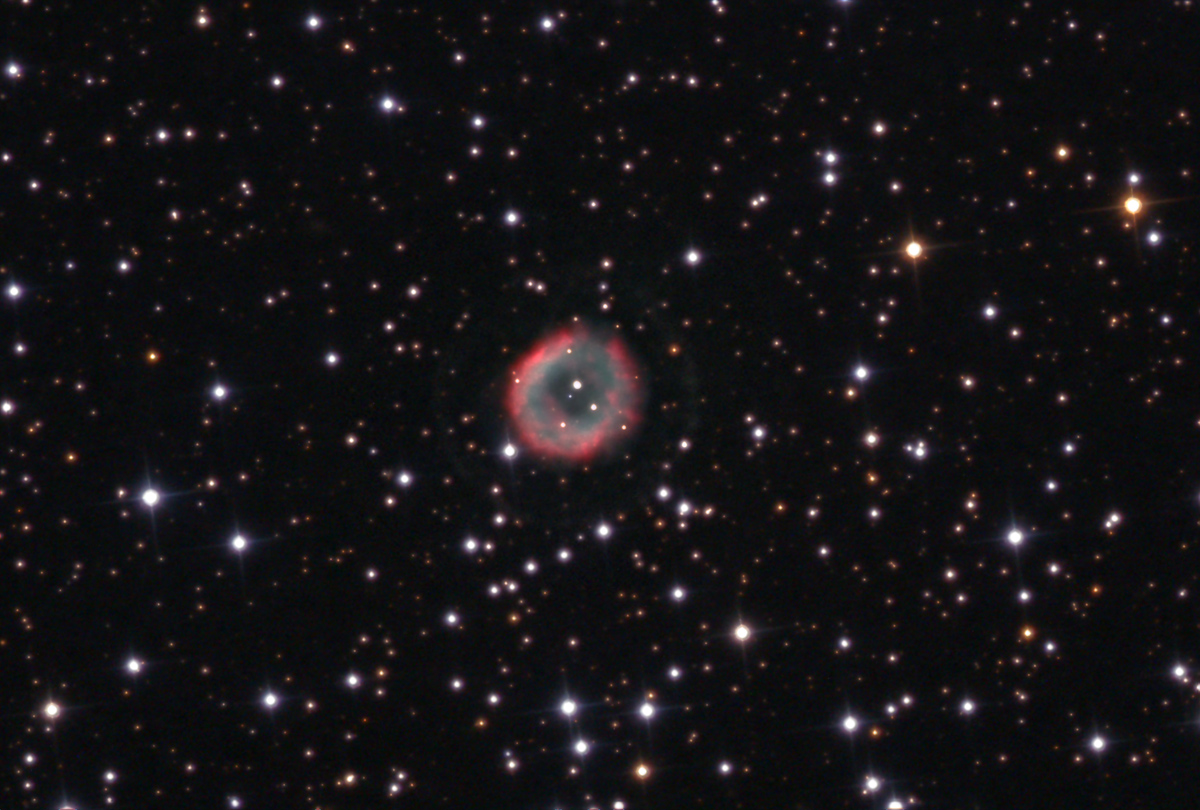 NGC2438.jpg