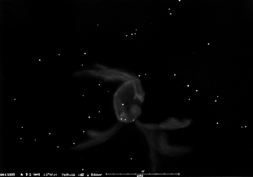 NGC2359-www.lesia.obspm.fr.jpg