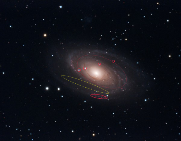 m81.jpg