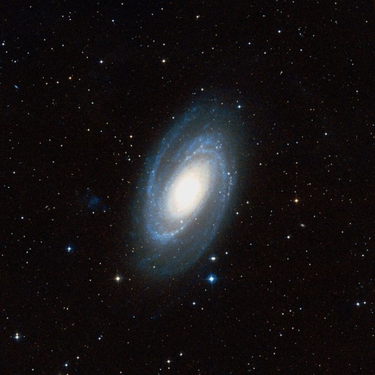 m81(0.7).jpg