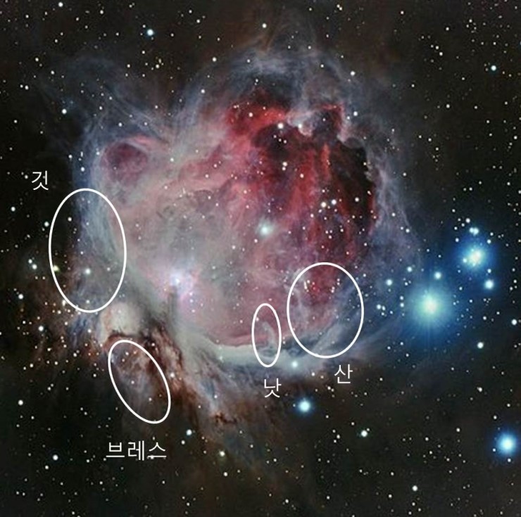 Orion_Nebula.jpg