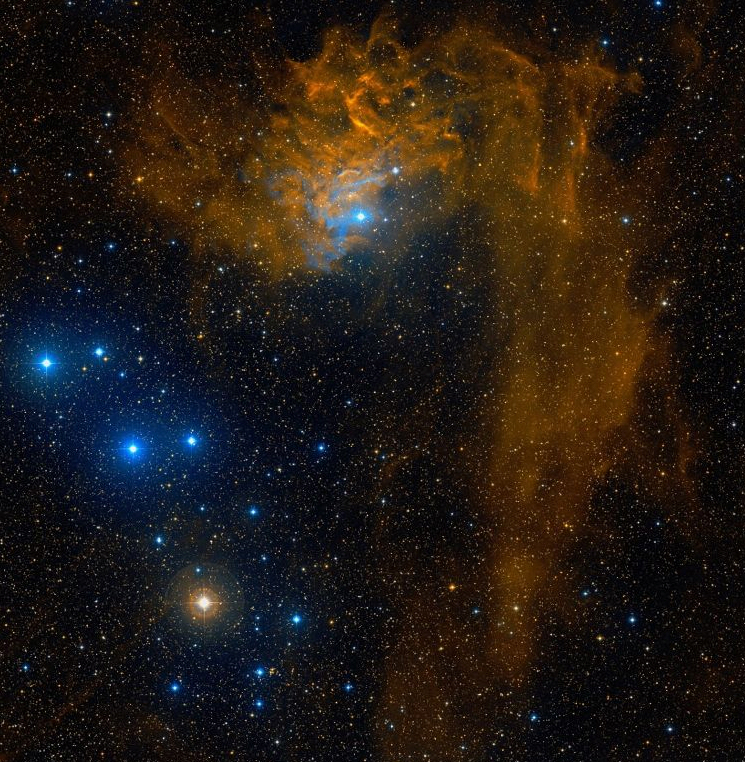 ic405.jpg