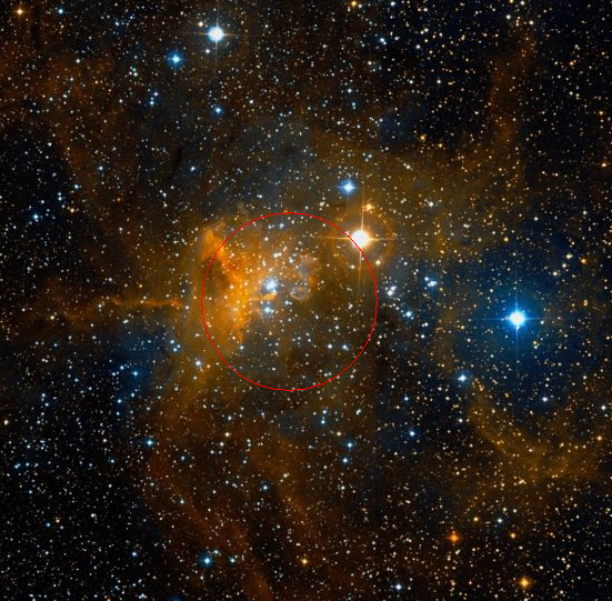 st8, ic417.jpg