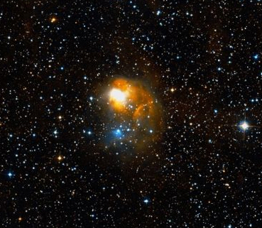 ngc 1931.jpg