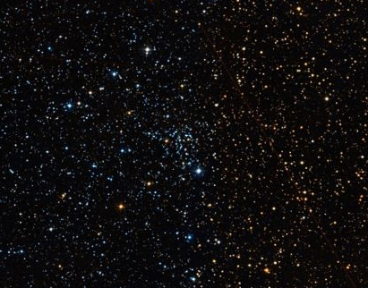 ngc 1883.jpg