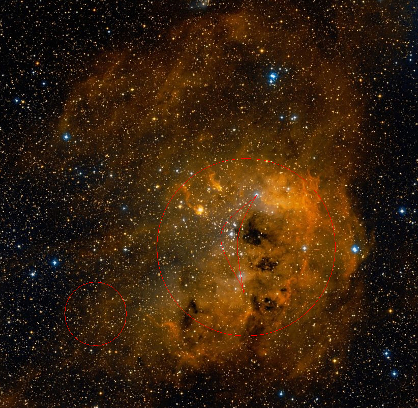 ic410, ngc1893, do 18.jpg